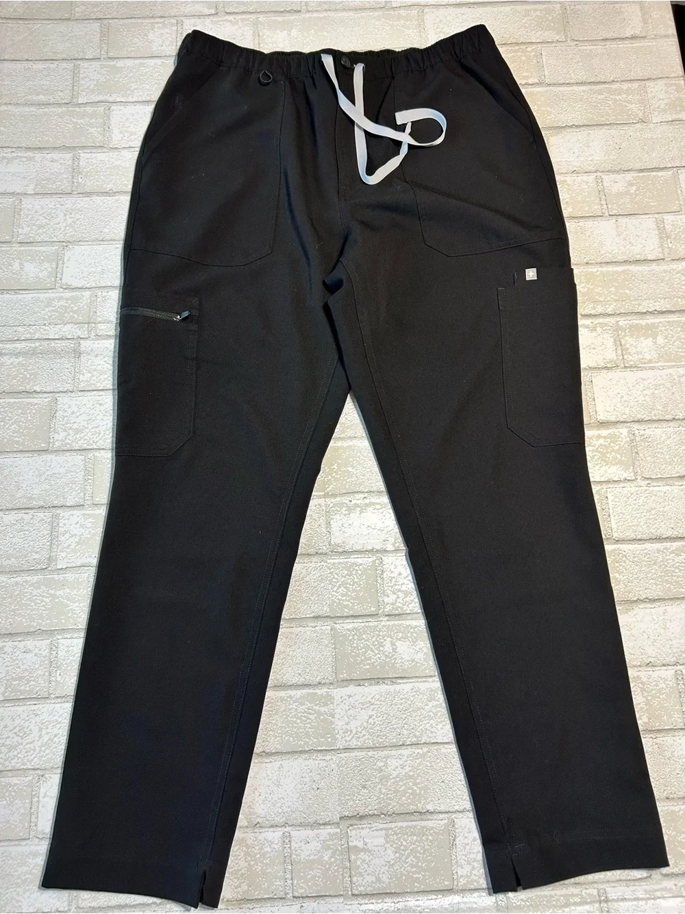 Figs Scrub Pants Style 1000200R